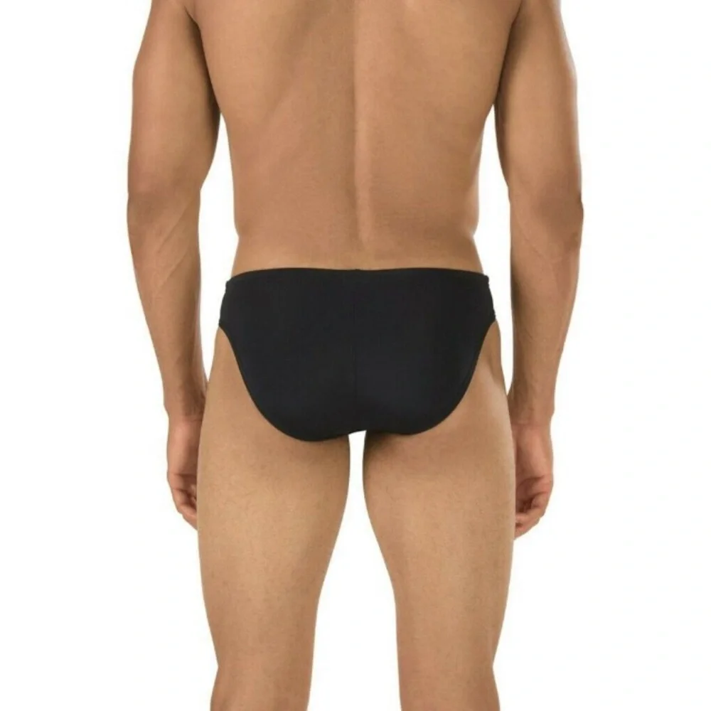Speedo men endurance